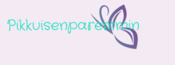 pikkuisenparemmin.fi
